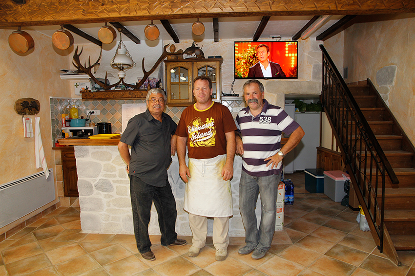 Chasseurs_13-7-14