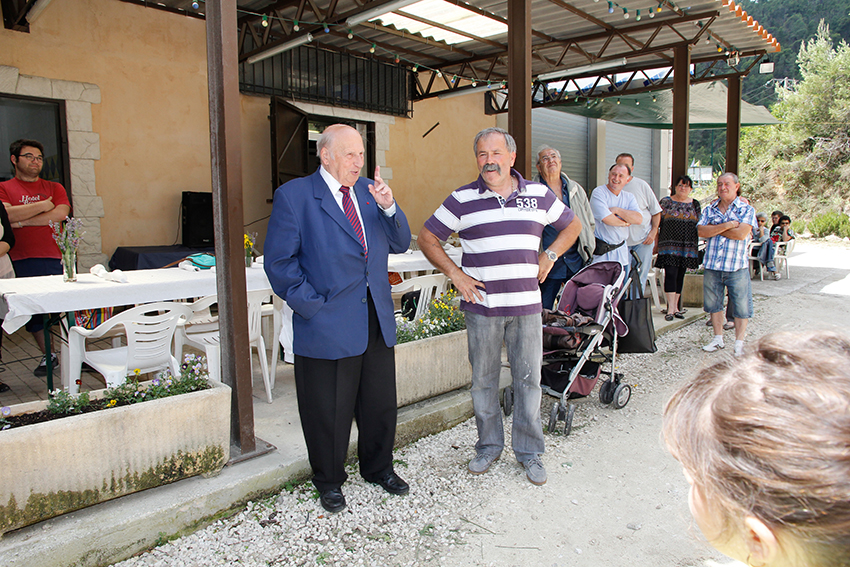 Chasseurs_13-7-14