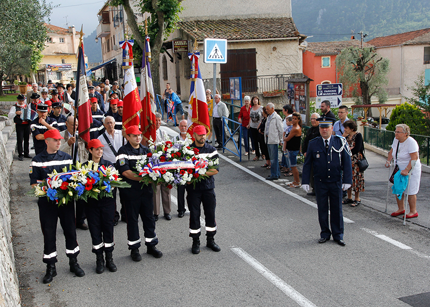 Ceremonies-14-07-2014