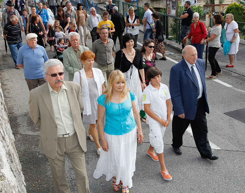 Ceremonies-14-07-2014