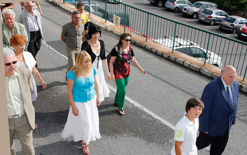 Ceremonies-14-07-2014
