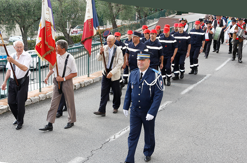Ceremonies-14-07-2014