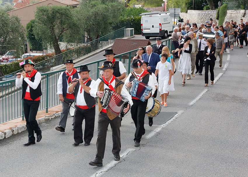 Ceremonies-14-07-2014