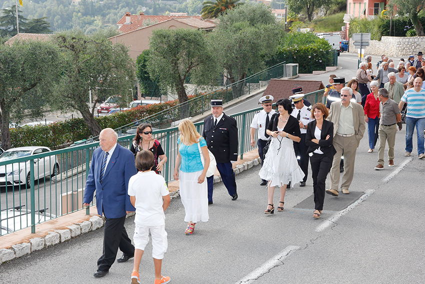 Ceremonies-14-07-2014
