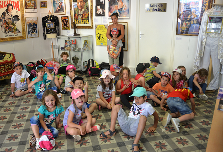 Visite-Expo-Magiciens_17-7-14