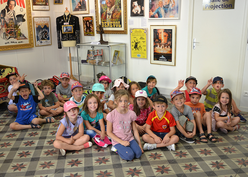 Visite-Expo-Magiciens_17-7-14