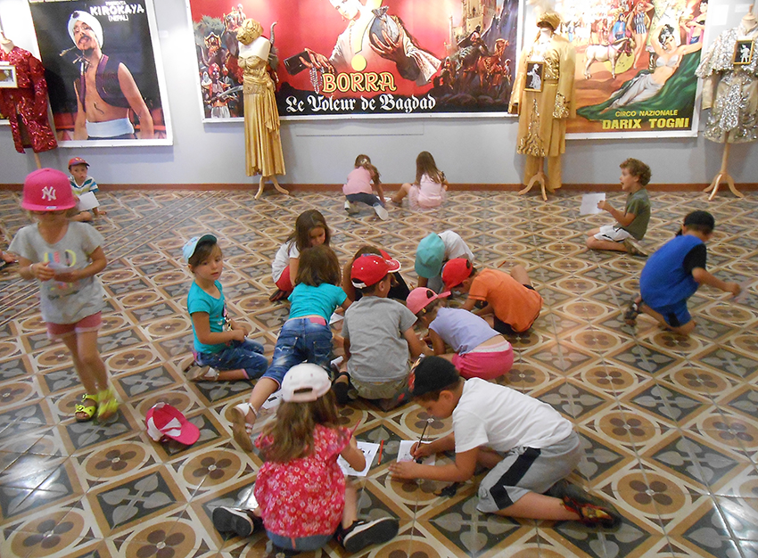 Visite-Expo-Magiciens_17-7-14