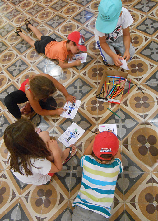 Visite-Expo-Magiciens_17-7-14