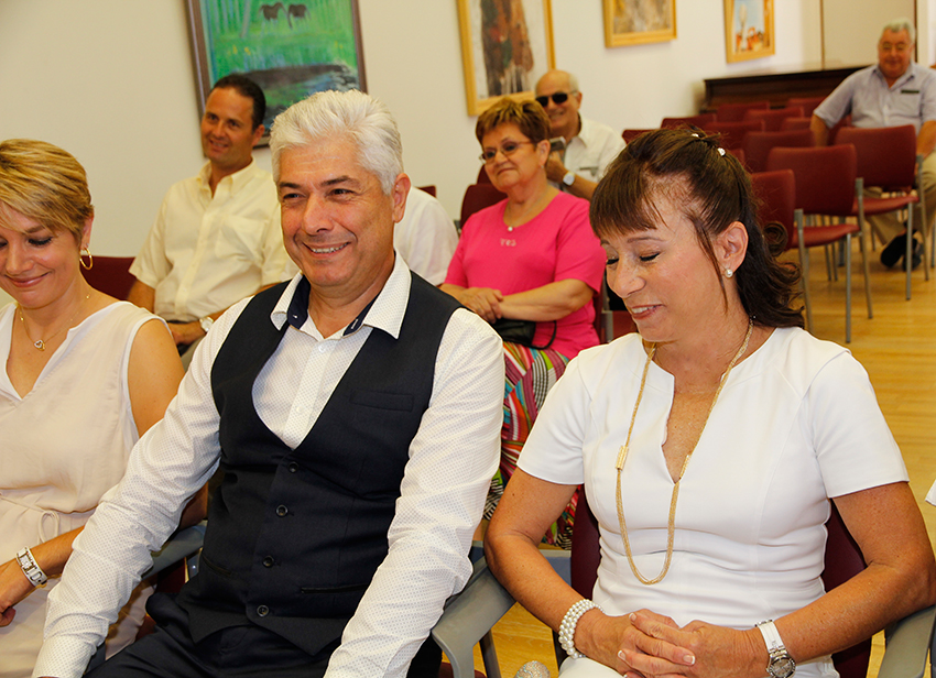 Mariage-Fulconis_Brusa_19-7-14