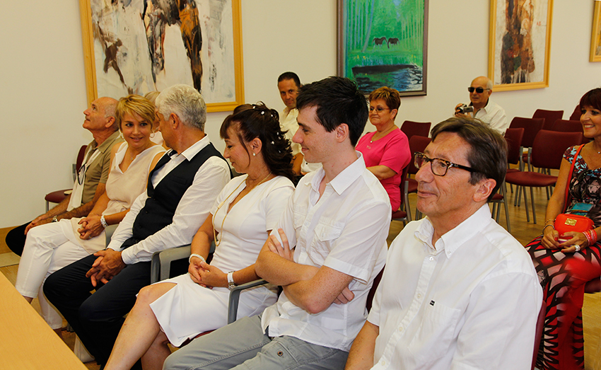 Mariage-Fulconis_Brusa_19-7-14