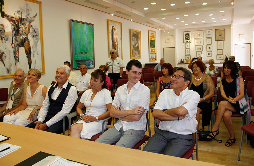 Mariage-Fulconis_Brusa_19-7-14