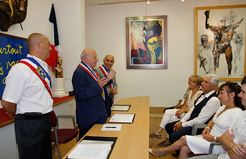 Mariage-Fulconis_Brusa_19-7-14