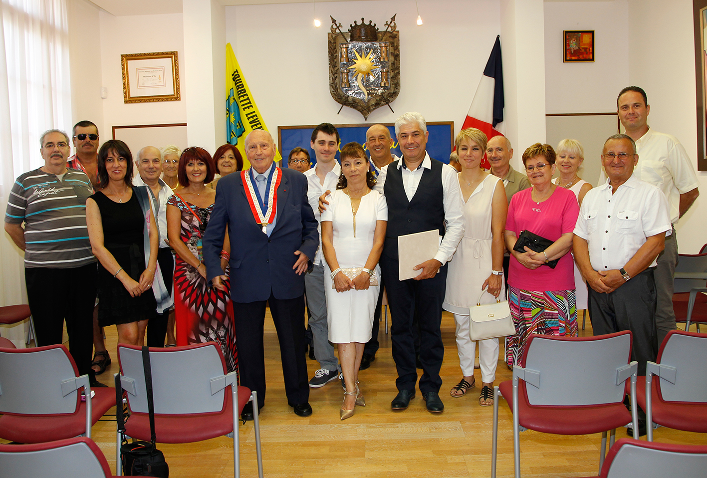 Mariage-Fulconis_Brusa_19-7-14