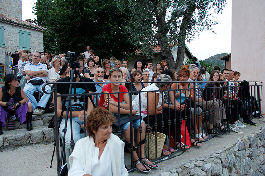 Cabaret-Etoiles_22-7-14