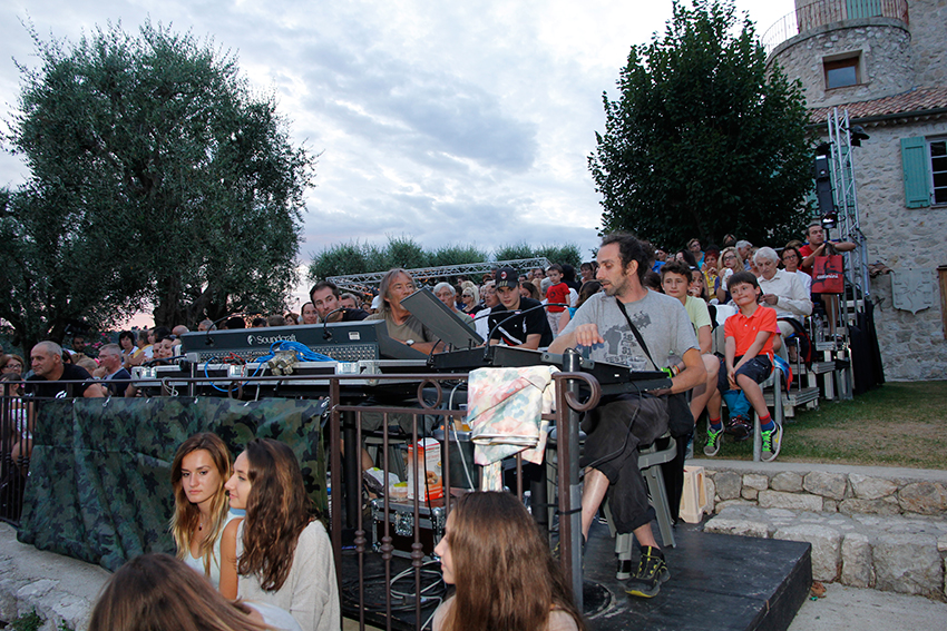 Cabaret-Etoiles_22-7-14