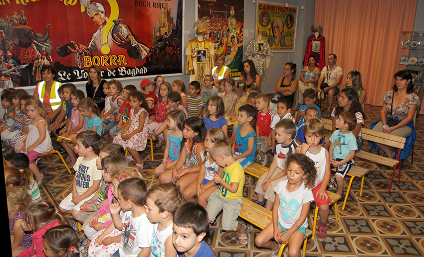 Centre-aere-petits-magie_21-7-14