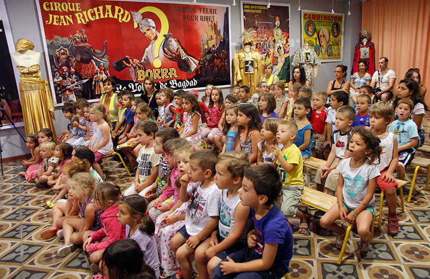 Centre-aere-petits-magie_21-7-14