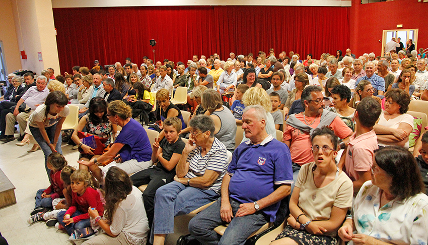 Music-hall-story_21-07-14