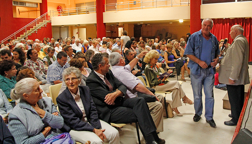 Music-hall-story_21-07-14