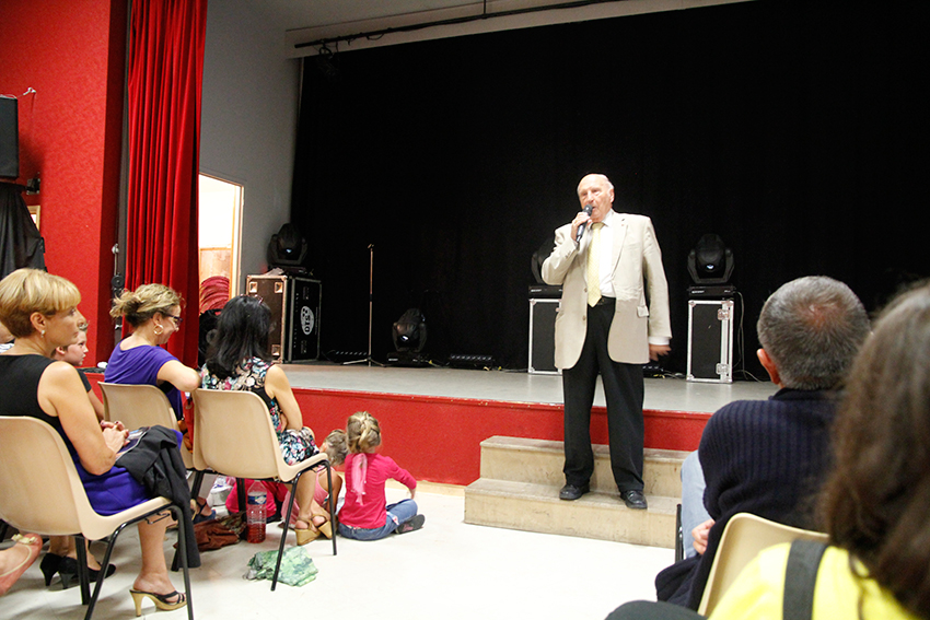 Music-hall-story_21-07-14