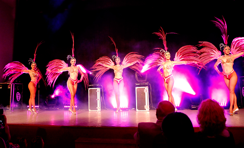Music-hall-story_21-07-14
