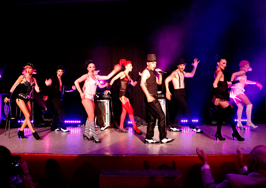 Music-hall-story_21-07-14
