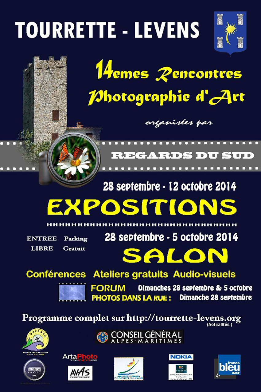 Rencontres_sept-oct-14