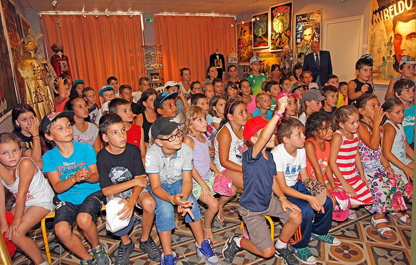 Centre-aere-magie_3_28-7-14
