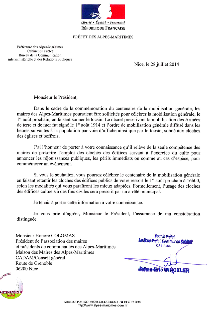 Tocsin_01-08-14