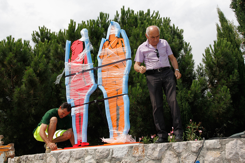 Sculpture-Danu-College_28-7-14