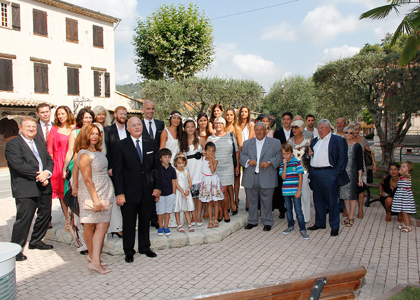 Mar-Brand_Germanetto_2-8-14