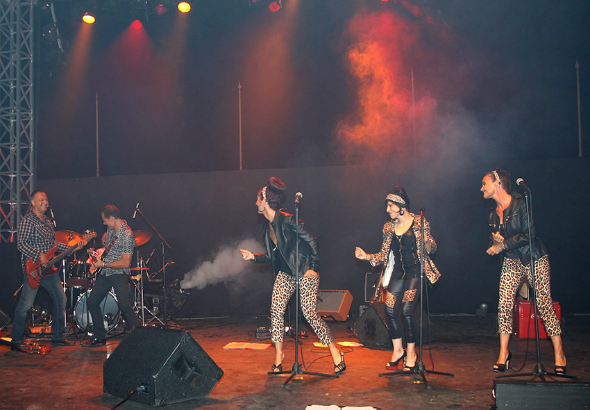 Atout-choeur_1-08-14