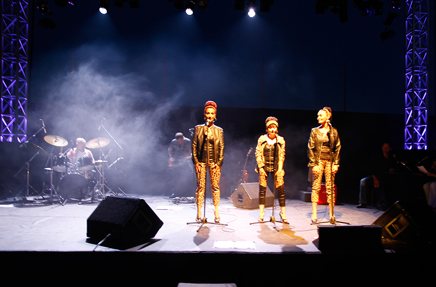 Atout-choeur_1-08-14