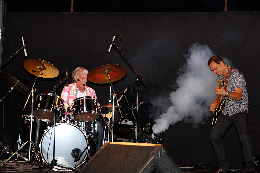 Atout-choeur_1-08-14