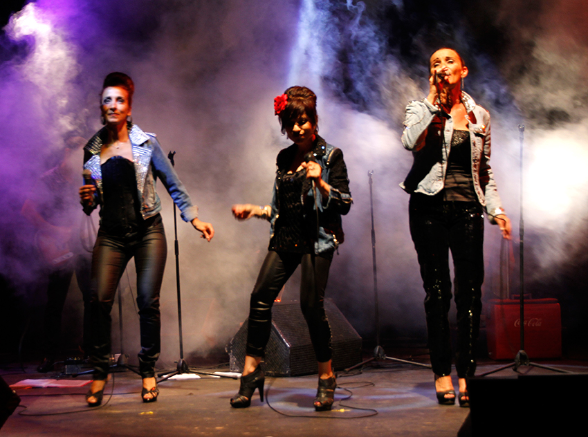 Atout-choeur_1-08-14