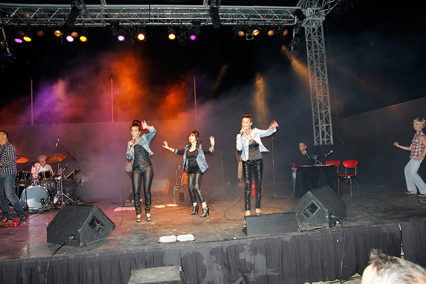 Atout-choeur_1-08-14