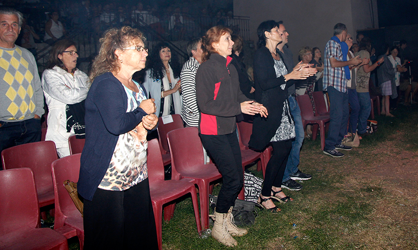 Atout-choeur_1-08-14
