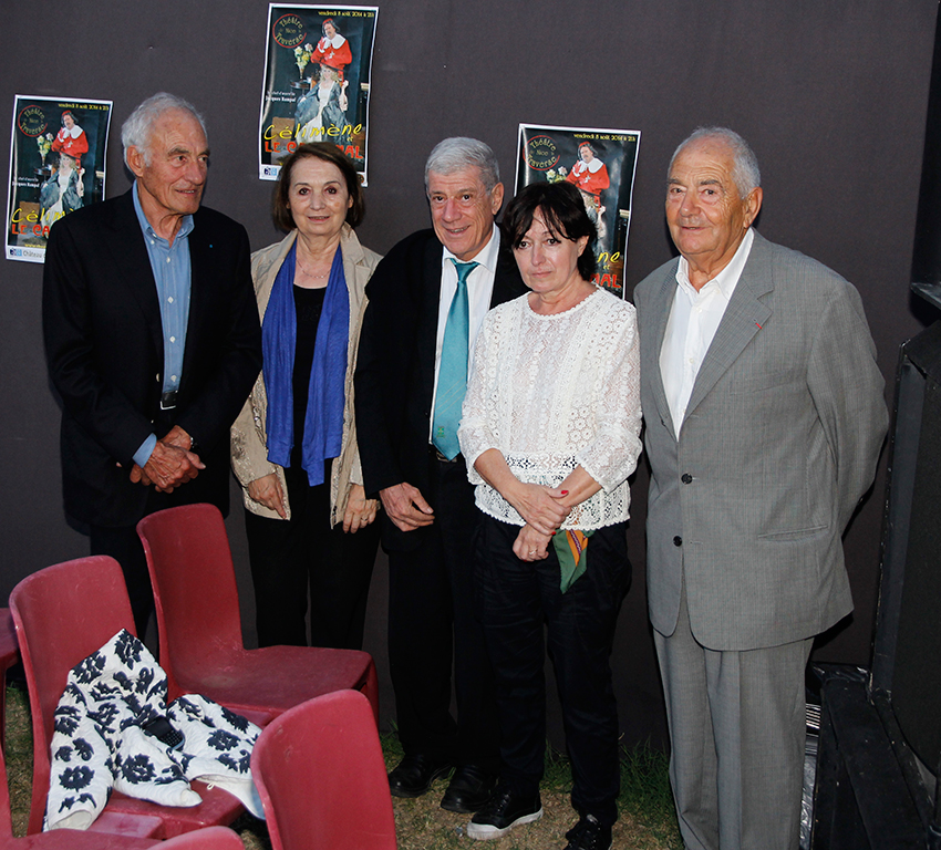 Fanny-Cottencon_2-08-14