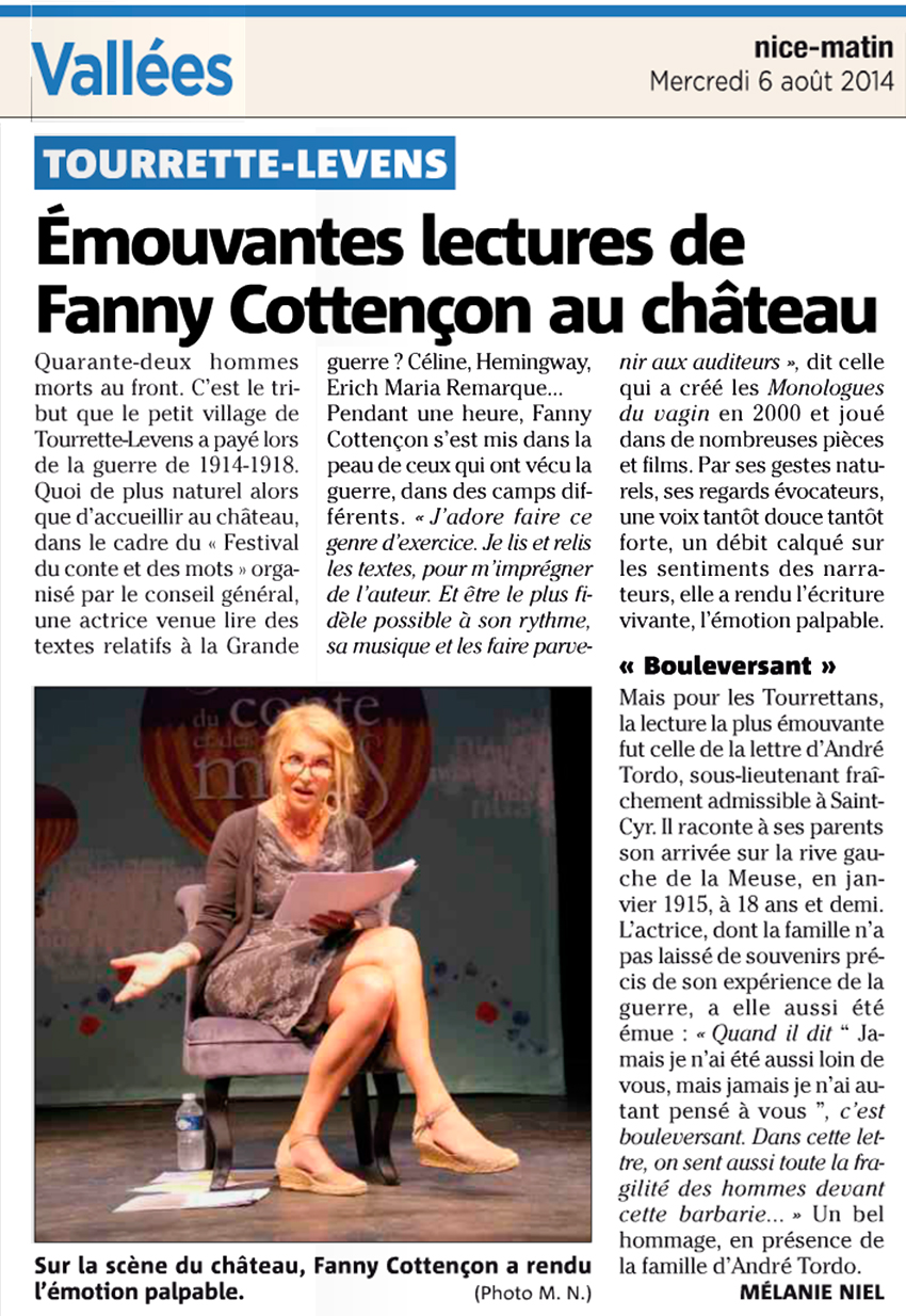 Nice-Matin