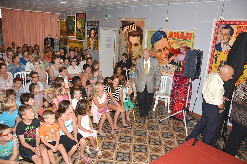 Norbert-Ferre_Magie_3-8-14