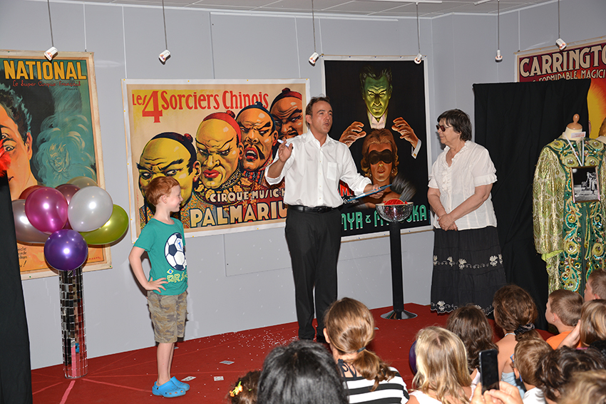 Norbert-Ferre_Magie_3-8-14