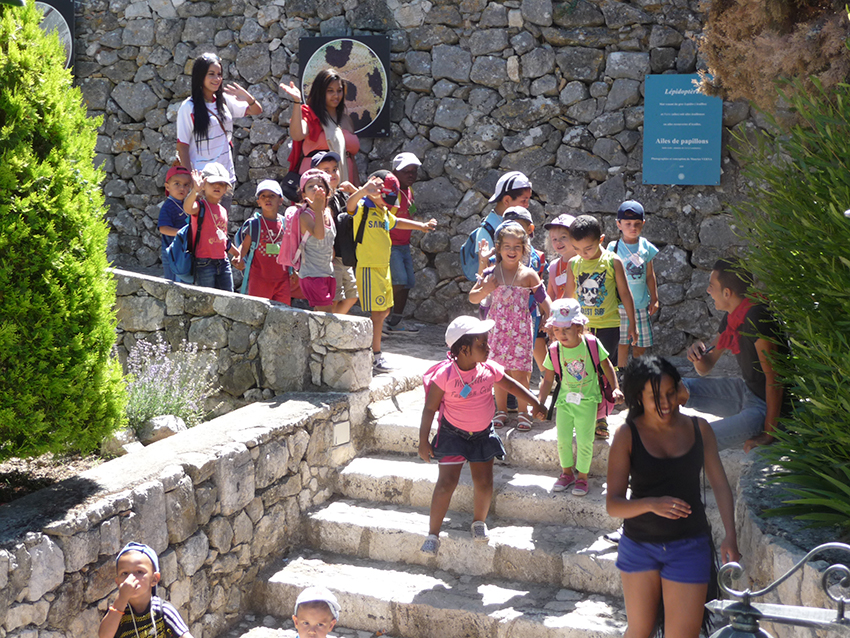 Visite-chateau-musee_4-8-14