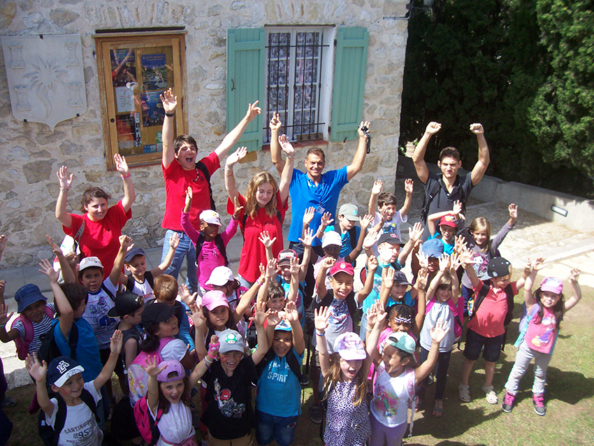 Visite-chateau-musee_4-8-14