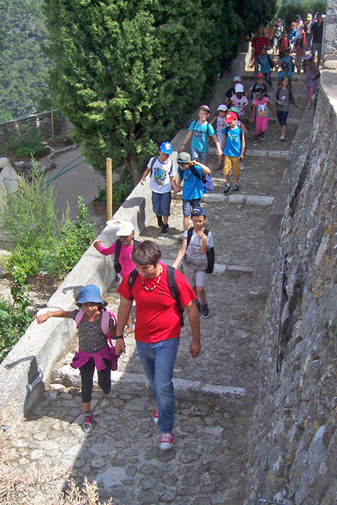 Visite-chateau-musee_4-8-14