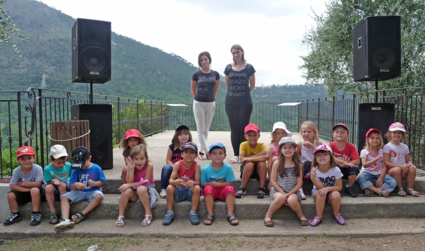 Visite-chateau-musee_4-8-14
