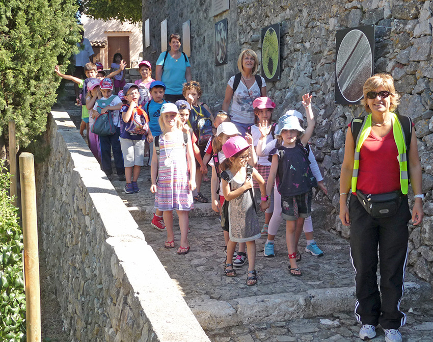 Visite-chateau-musee_4-8-14