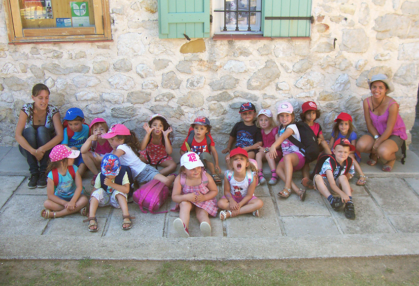 Visite-chateau-musee_4-8-14