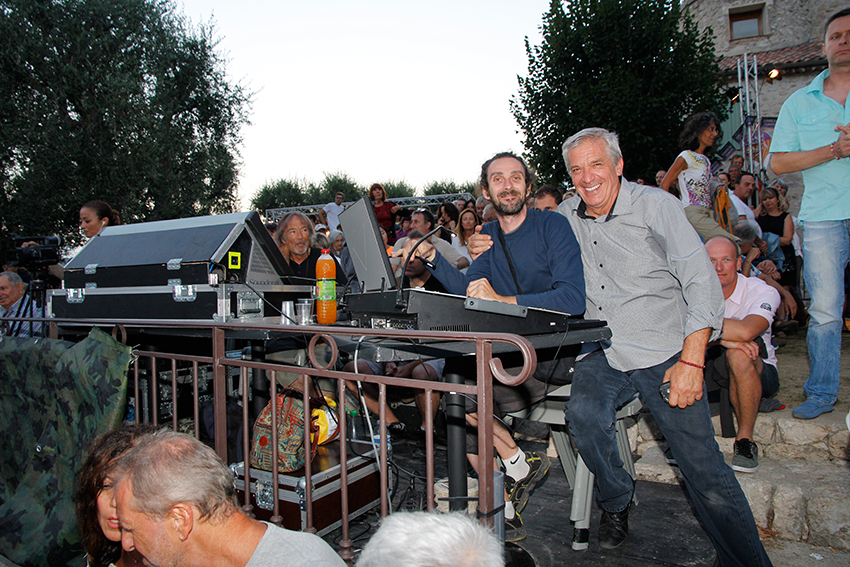 Barry-White_3-8-14