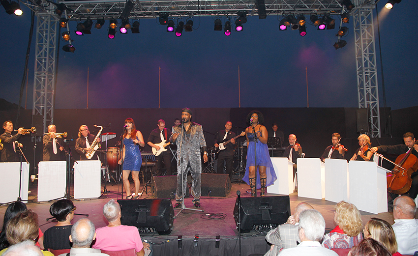 Barry-White_3-8-14