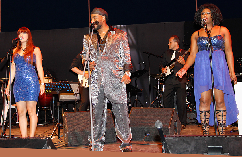 Barry-White_3-8-14
